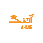 Ahang live talk show