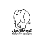 Feel Creative Developers