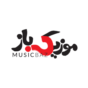 Music-Baz Queez