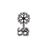 Mahoor Institute