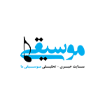 MusiceMa