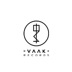 Vaak Records