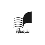 Ham Avaz Publications