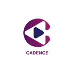 Cadence Magazine