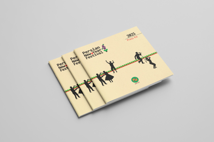 Catalogue Design