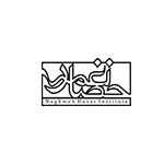 Naghmeh Hesar Institute