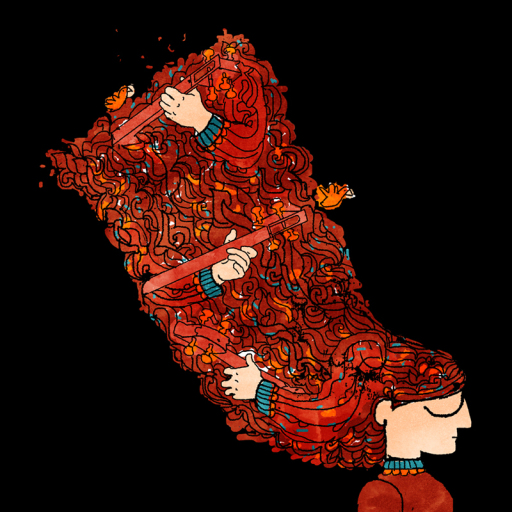 Illustration