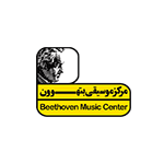 Beethoven Music Center