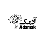 Adamak Institute
