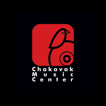 Chakavak Music Center