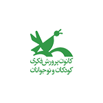 Kanoon