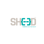 Sheed Entertainment
