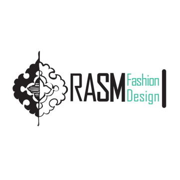 Rasm Fashion Design