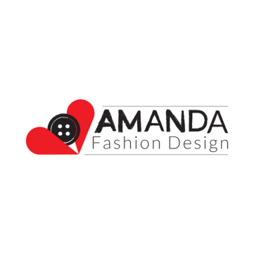Amanda Fashion Design