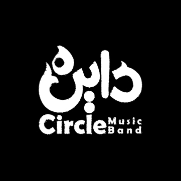 Circle Music Band