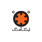 Inak Ahang Podcast
