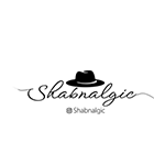 Shabnalgic