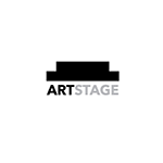 ArtStage