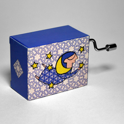 Packaging Design